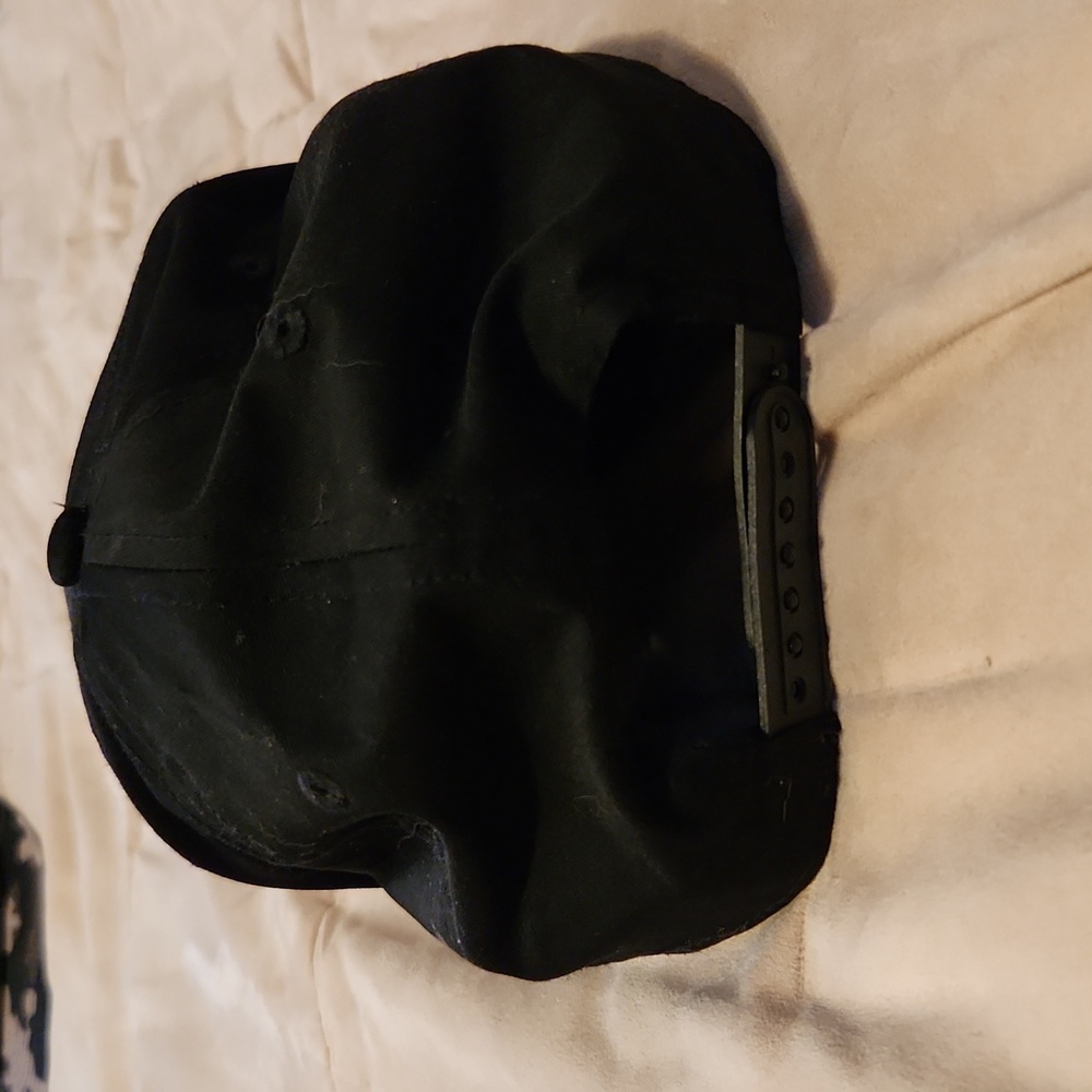 Naruto Hat - Picture 2 of 4